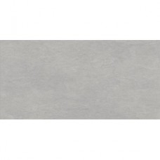 Плитка 60*120 Cr Cromat Gris Semipulido